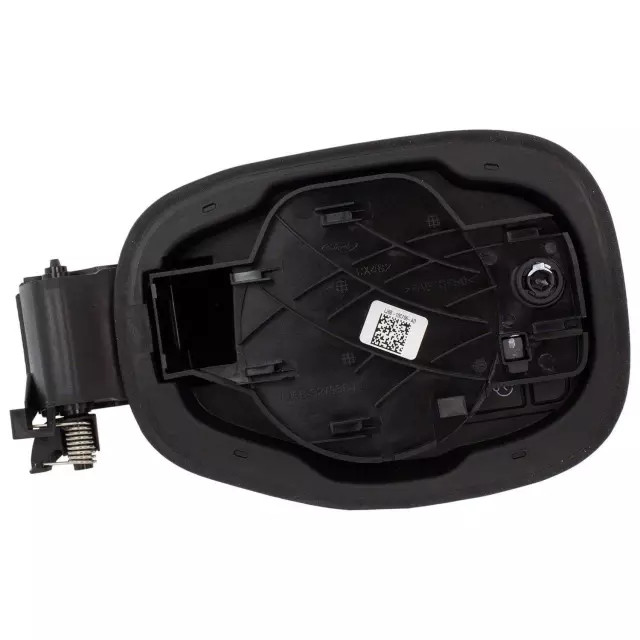 Genuine Ford Ring LJ6Z-10370-A