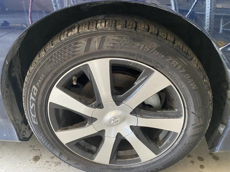 MIRAI 2017 Camera/Projector 32462