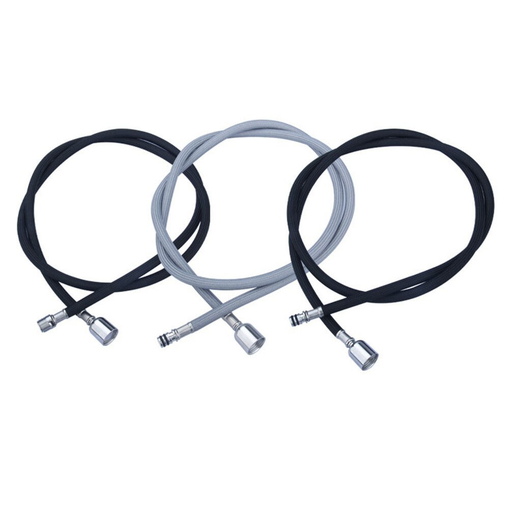 Kitchen Faucet Pull Out Replacement Hose,Pull Down Sink Faucet Parts,Spray Head