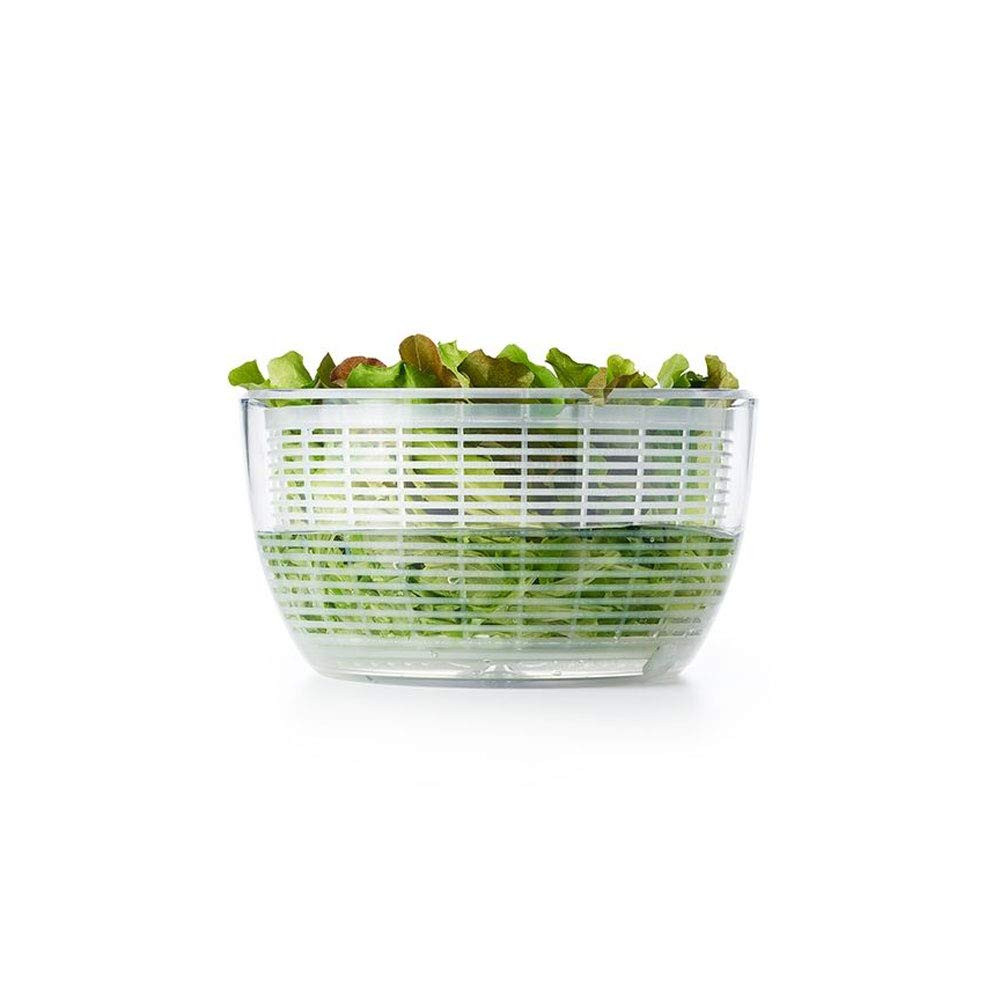 Salad Spinner, 1 EA