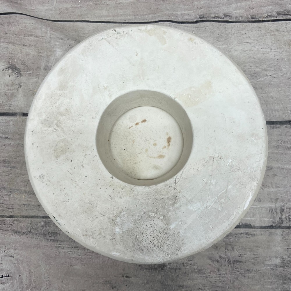 Ceramic Slip Casting Mold
