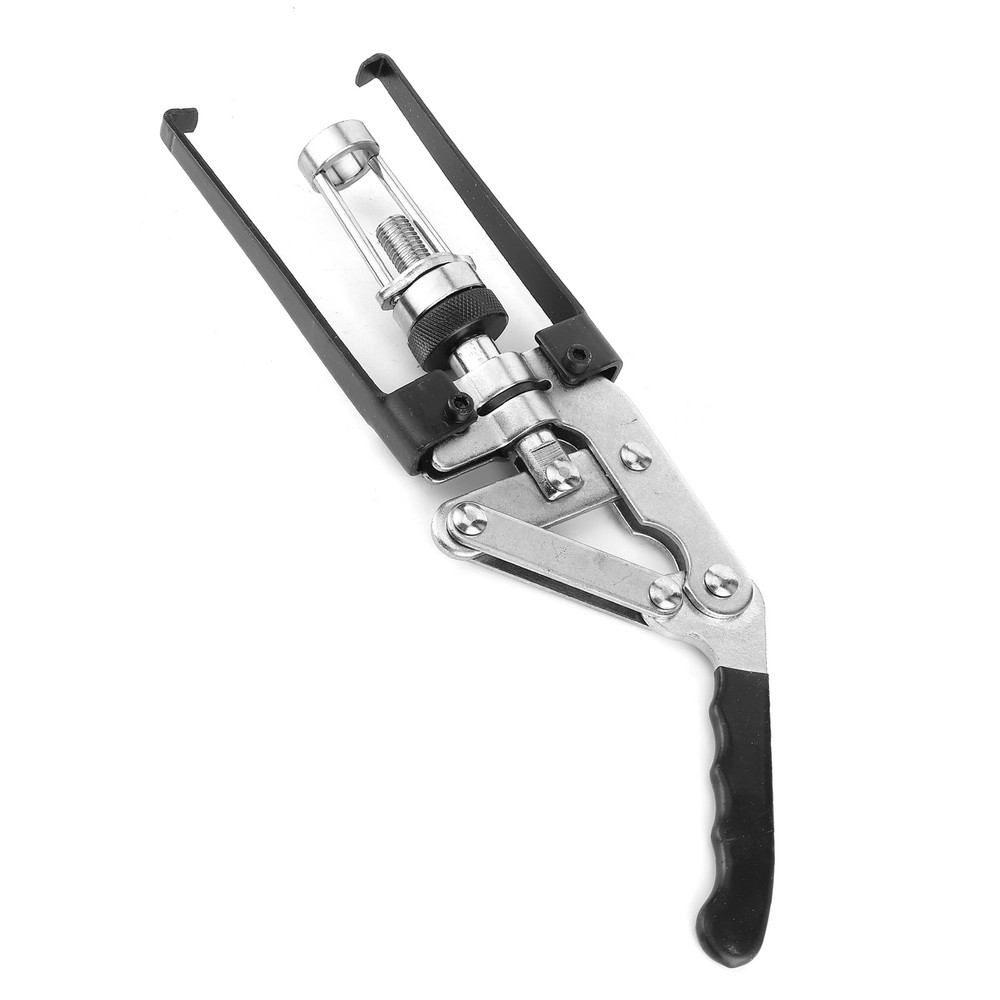 Valve Spring Remover Precise Engine Repair Tool For OHV/OHC/CVH UIBH