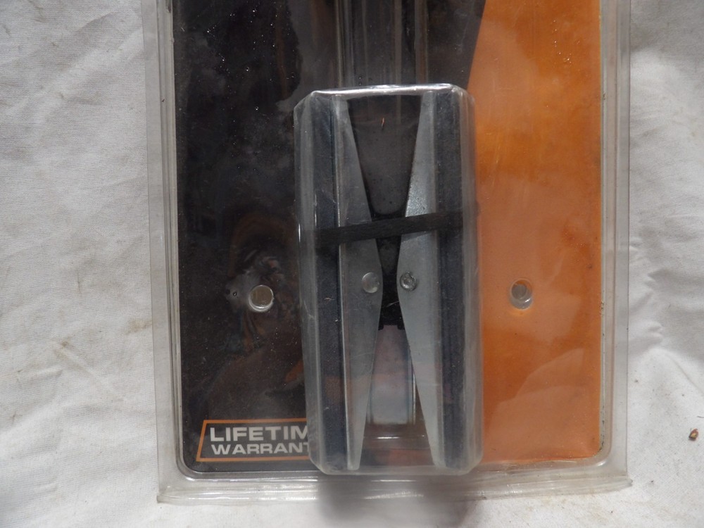 GearWrench Engine Cylinder Hone 2833D