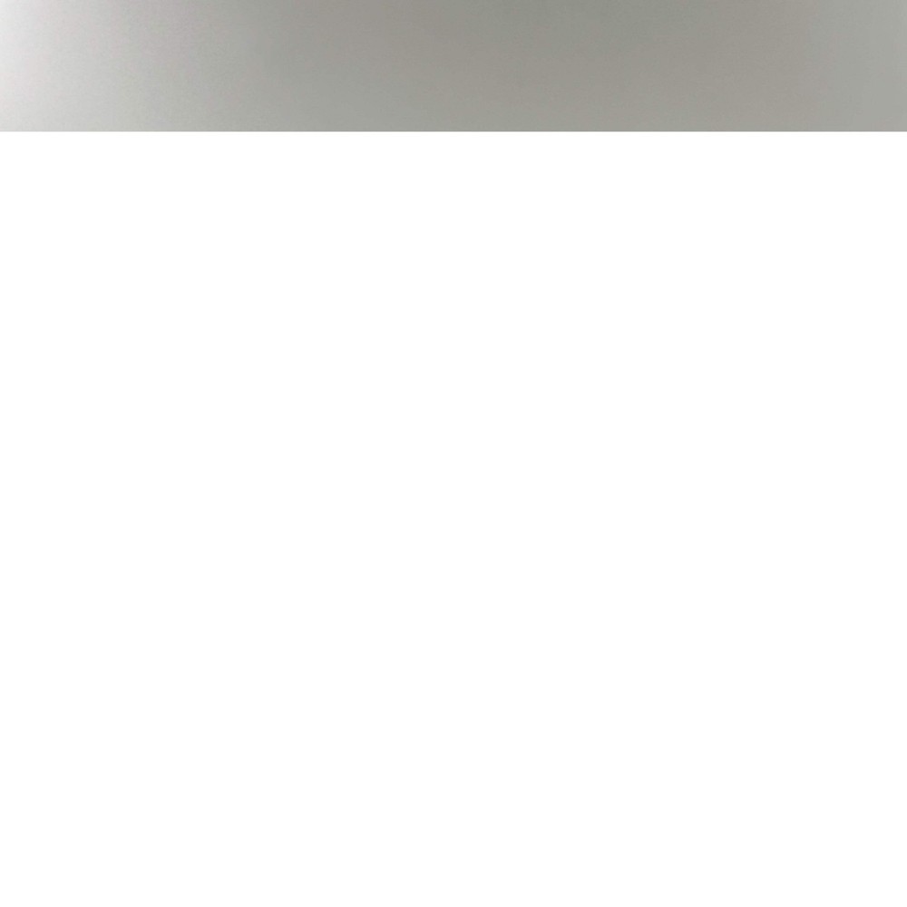 Disney Infinity Wii U/ Xbox 360 Bundle