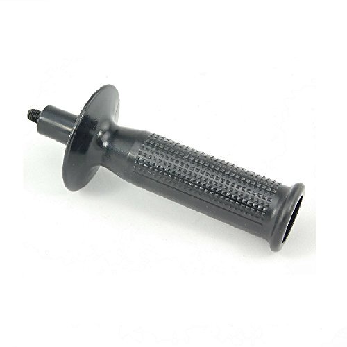 Dewalt Genuine OEM Replacement Side Handle, 149142-00