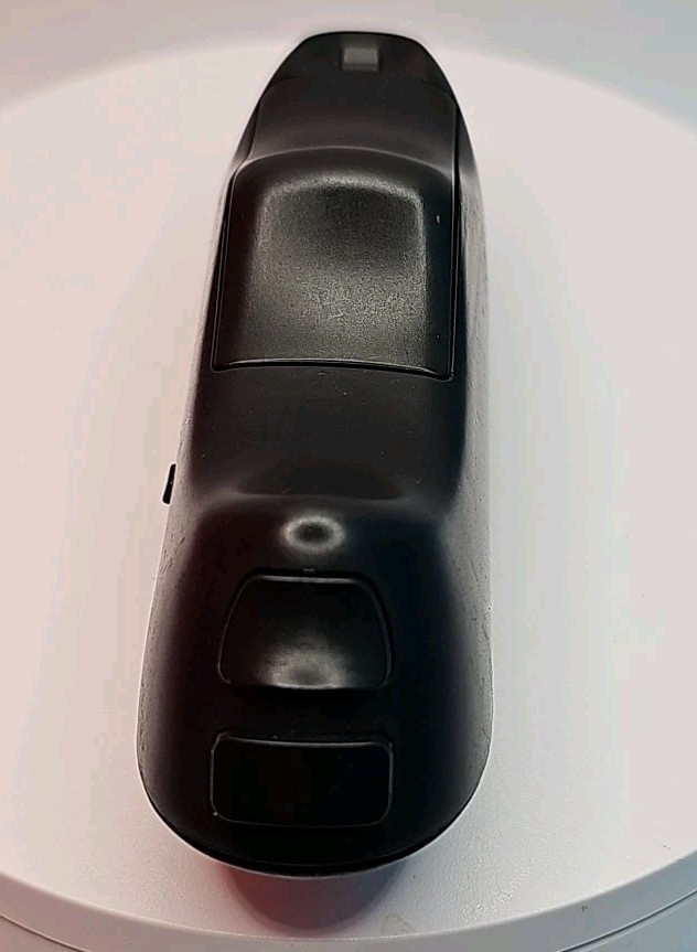 Utopia 360 Android Virtual Reality Controller IOS/Anrdoid Remote Tested Working