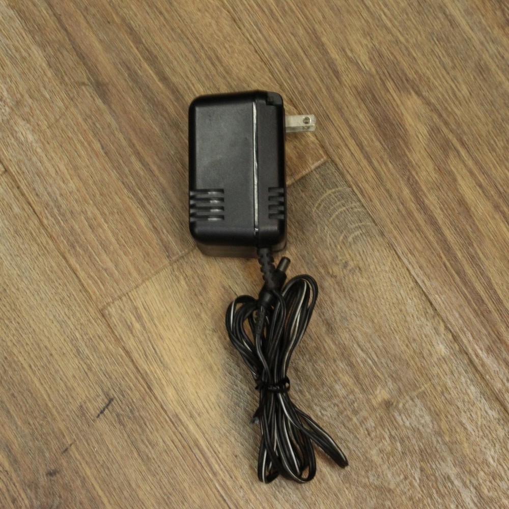 YAMAHA DX200 [HL01139]