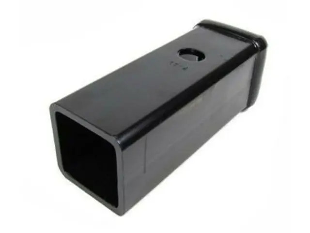 Genuine Mopar Hitch Ball Mount Adapter 68165918AA