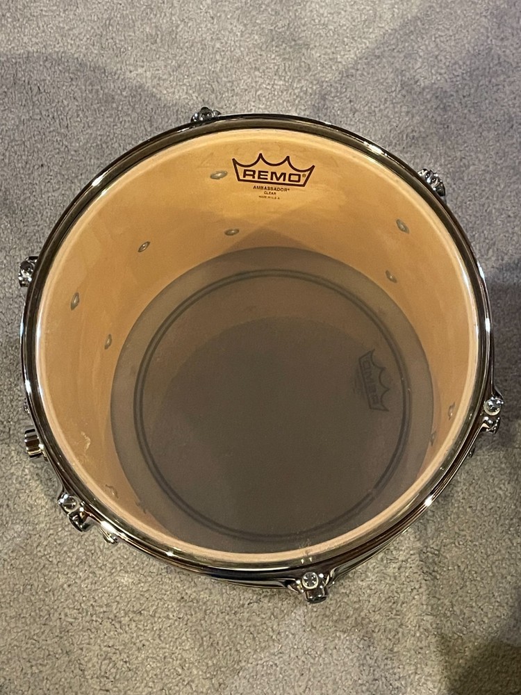 Sonor S Class Tom 13x11, maple/birch