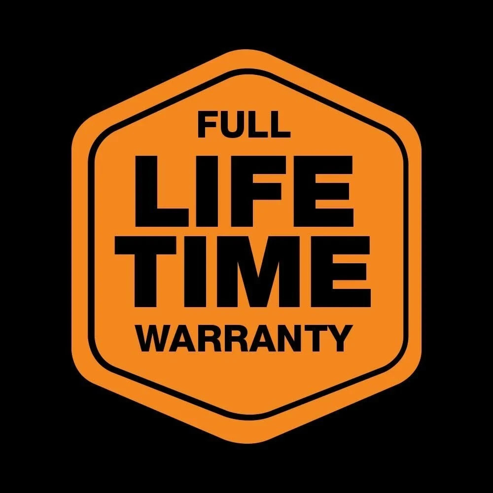 Fiskars Non-Stick Micro-Tip Pruning Snips NEW