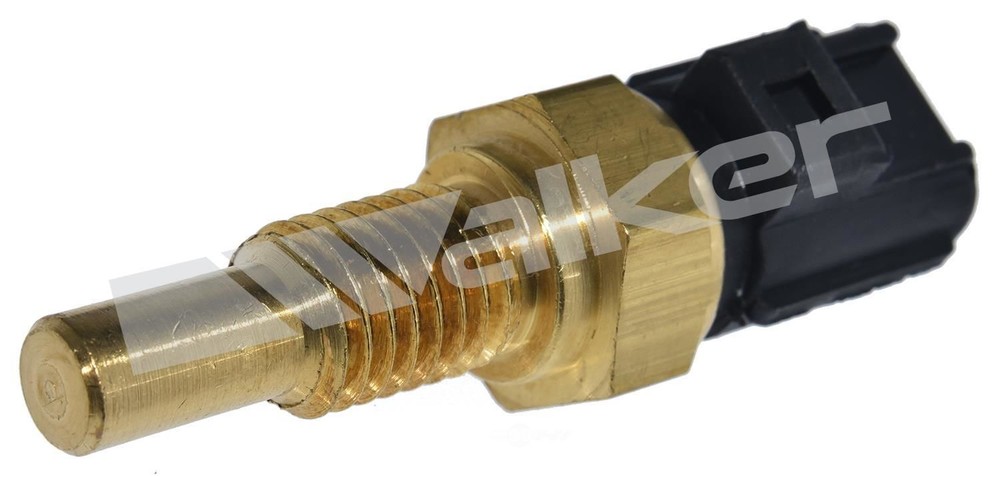 Temperature Sensor Walker Products 211-1119