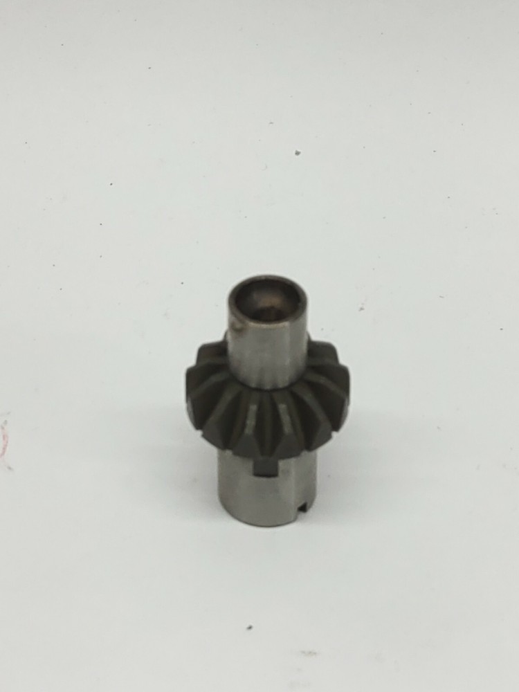 SIOUX TOOLS SPINDLE 1/4" HEX ASSY. 53177 (NEW)
