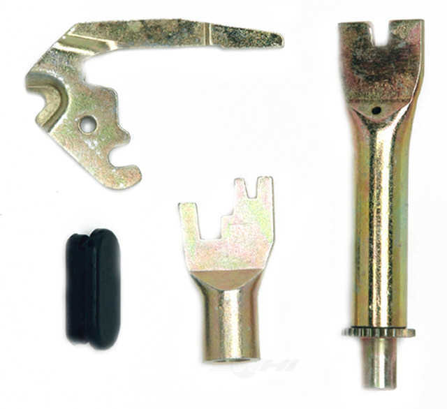 Rr Right Adj Kit  Raybestos  H2679