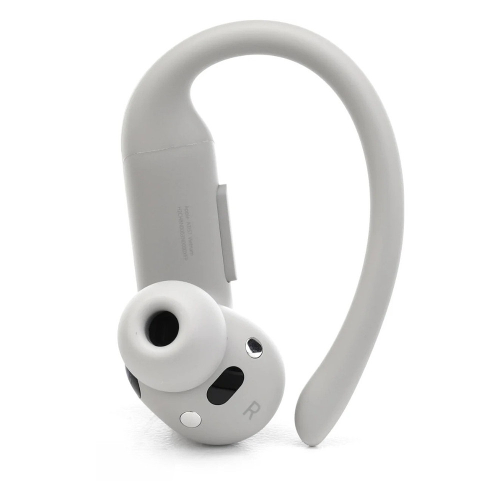 Apple Beats Powerbeats PRO 2 Quick Sand Earbud Replacement - (Right Side)
