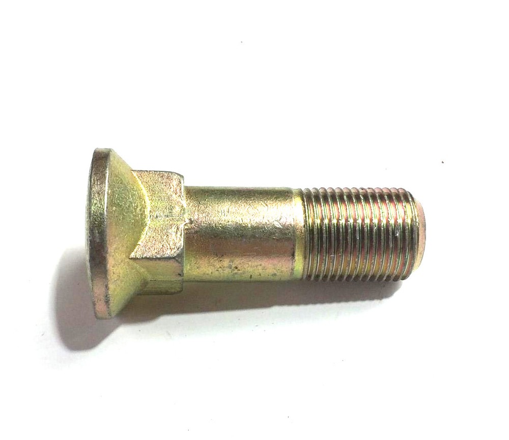Screw fits CNH 79042494 NOS