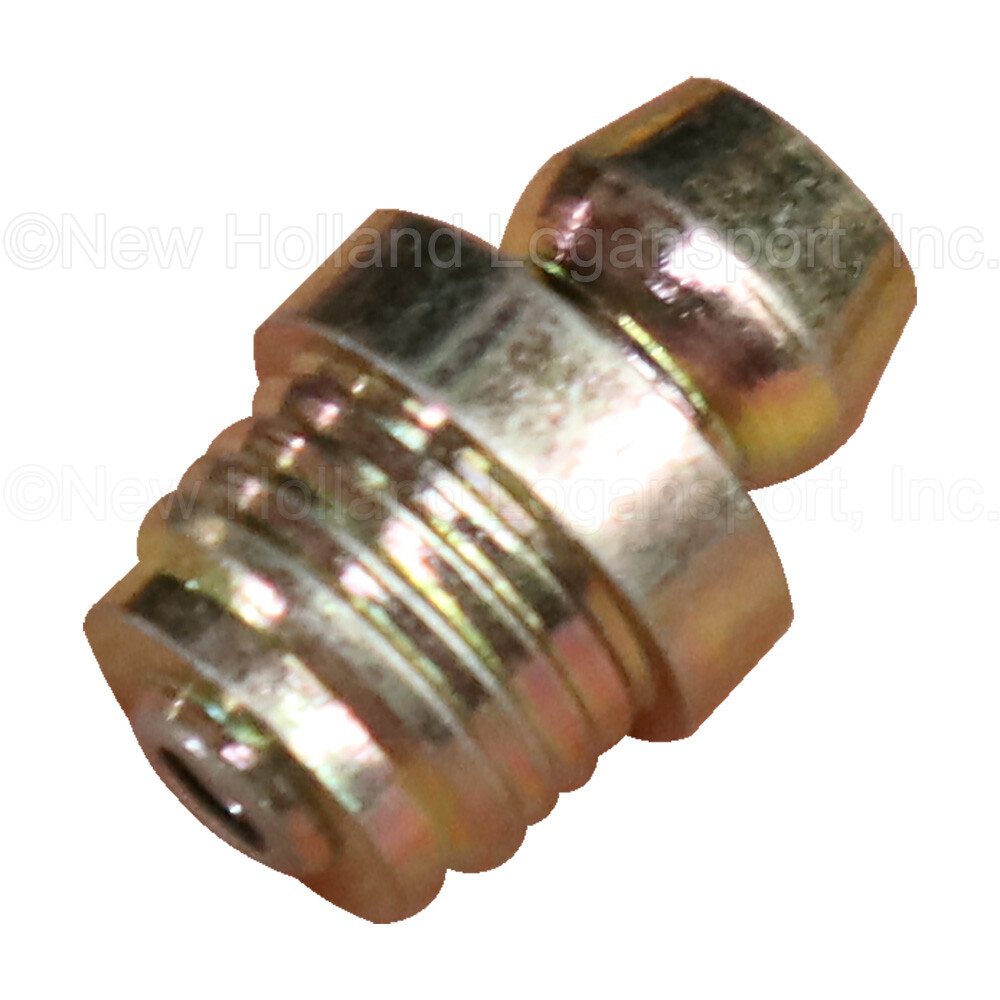 5/16 Thread Fitting Part # 6210