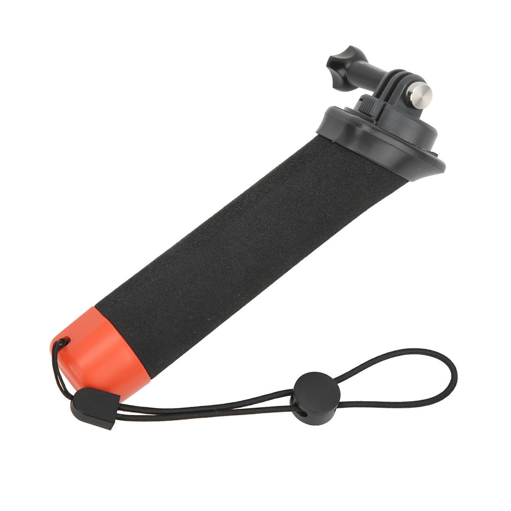 Waterproof Floating Hand Grip Multipurpose Diving Buoyancy Stick