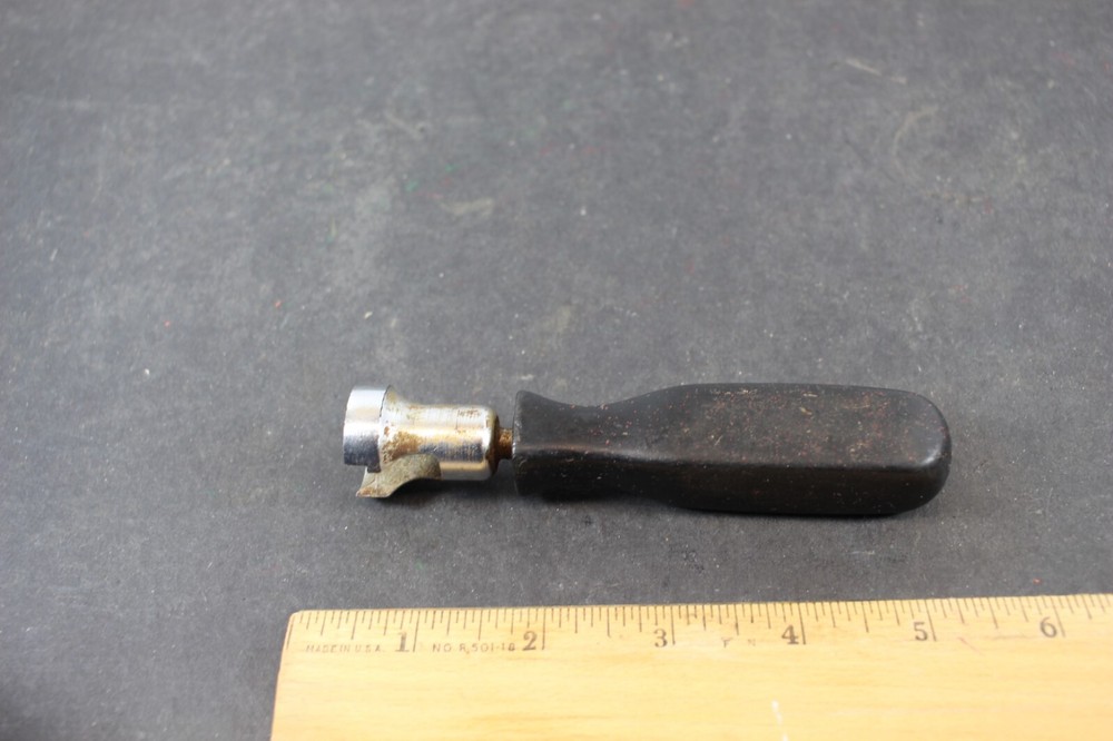 Snap On No.B1356A Brake Spring Tool