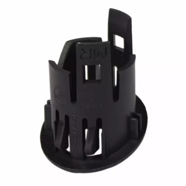 Genuine Ford Reverse Sensor Bracket 8E6Z-15K861-AA