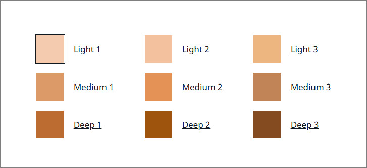 New Mary Kay Multi-Benefit Concealer - Creamy, Full-Coverage Vitamin E Formula