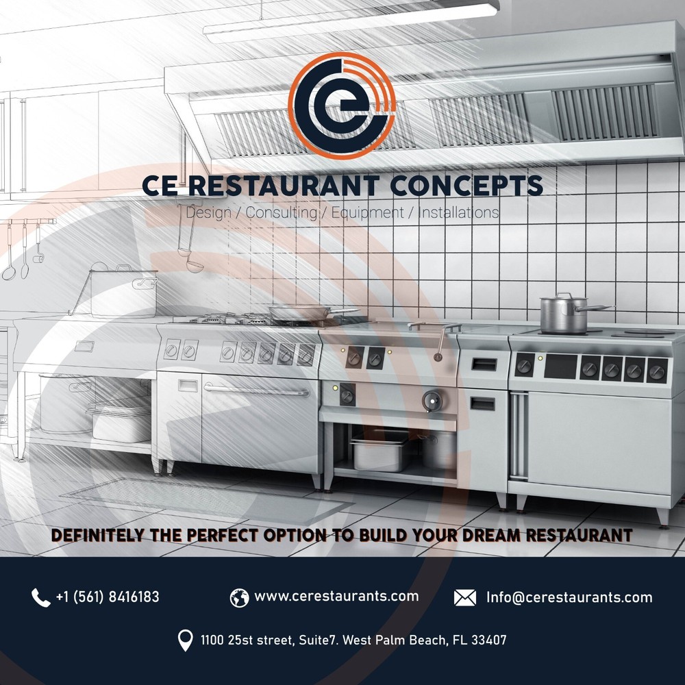 Marsal Sd1060 Double Deck Gas Pizza Oven