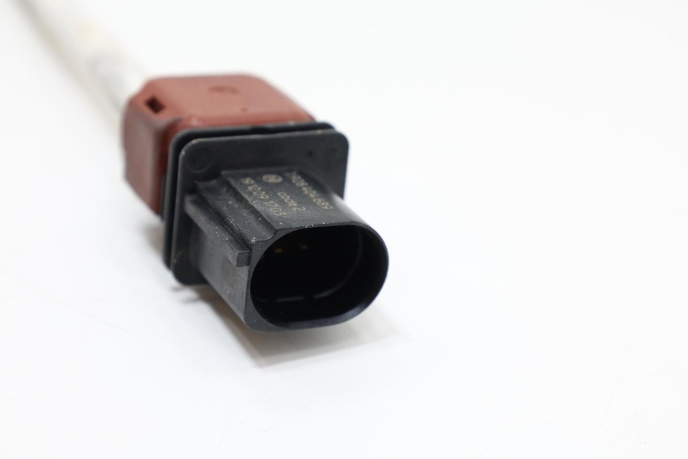 2015 - 2020 FORD F-150 FRONT EMISSION SYSTEM LEFT LAMBDA O2 OXYGEN SENSOR OEM