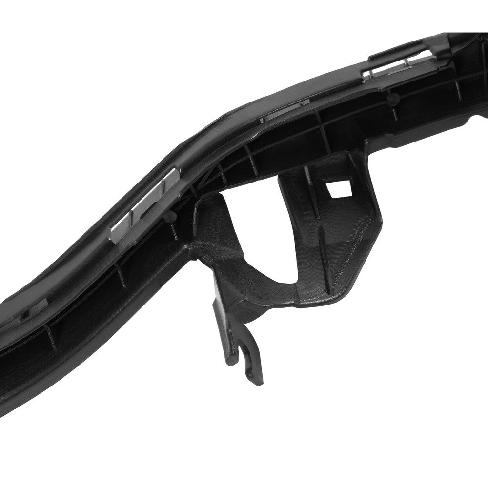 Front Bumper Bracket Set For Subaru Impreza Crosstrek 2012-2017 Left&Right Side
