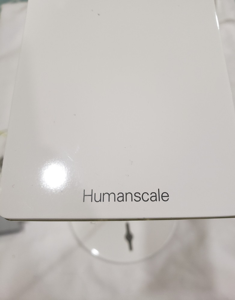 Humanscale - Horizon 2.0 Task Light