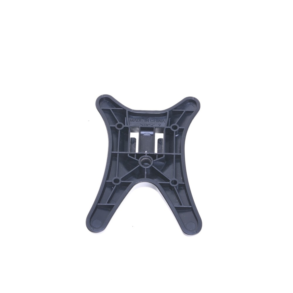 Nikon AS-21 Speedlight Flash Stand