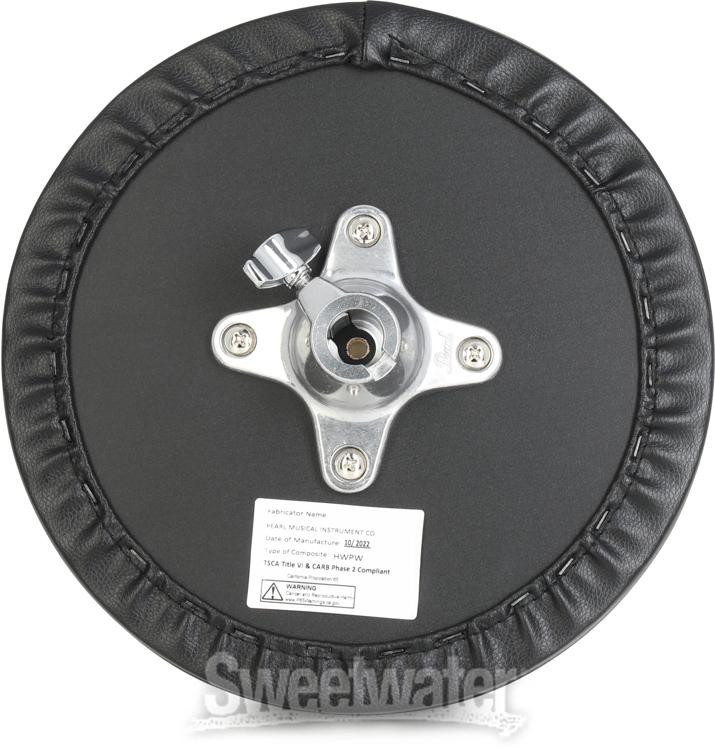 Pearl D790 Double Braced Drum Throne