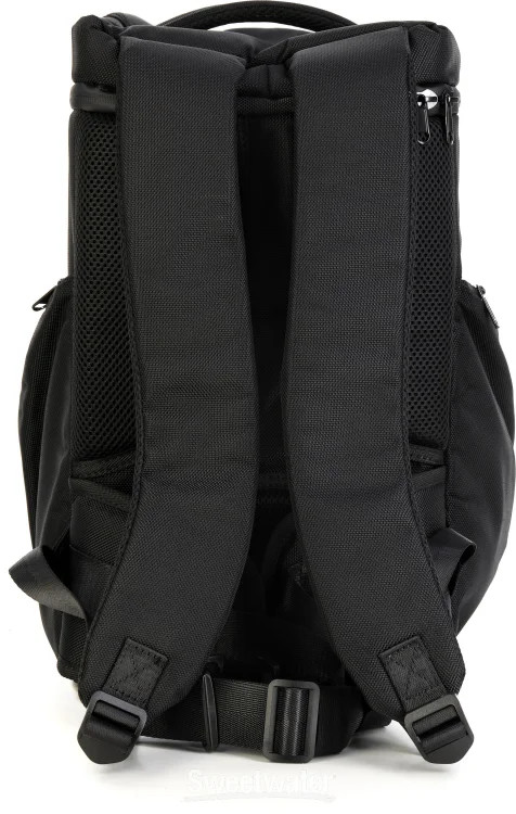 Behringer B1 Back-pack for B1C/B1X PA Systems