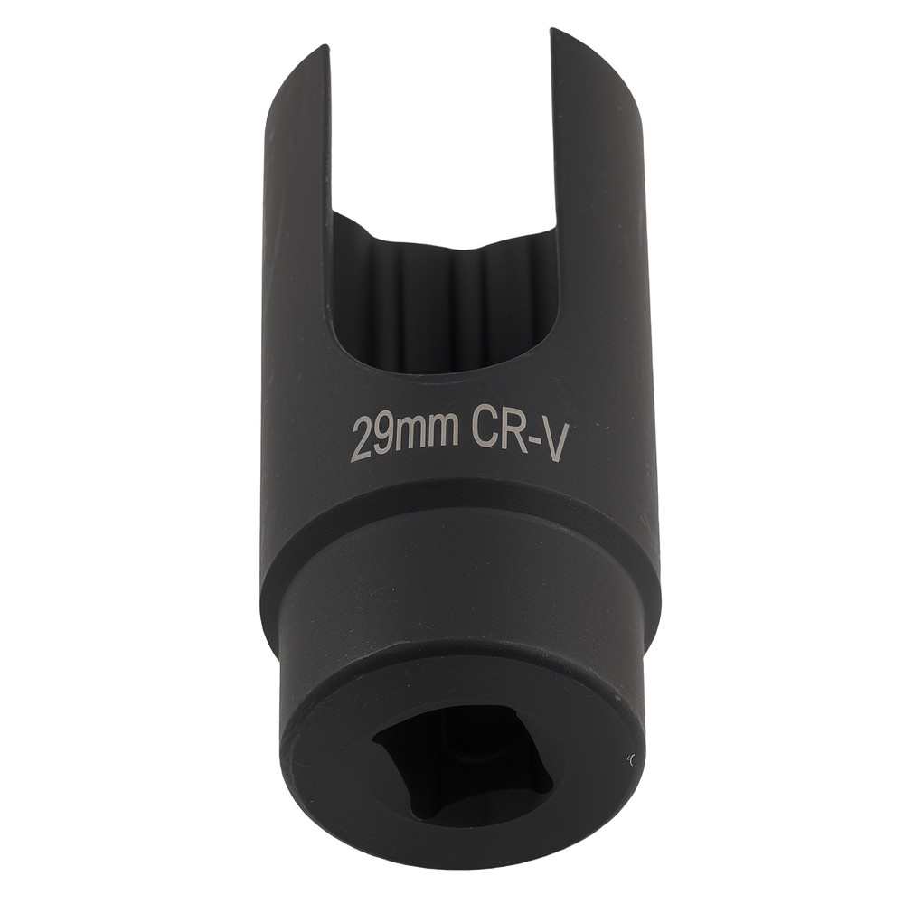 BMW Injector Puller for 320d 330d 335d 635d E46 E90 E91 E92 E60 E63 E64 2.0d