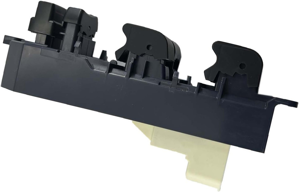 2007-21 Tundra Driver Side LED Power Window Switch–Compatible Replacement