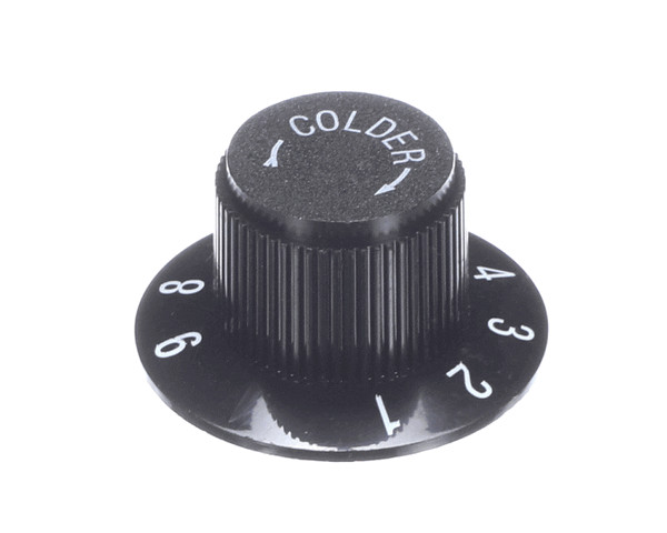 Duke 212705- Genuine OEM Replacement Part