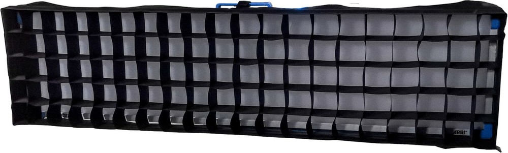 Grid for ARRI SkyPanel S120-C