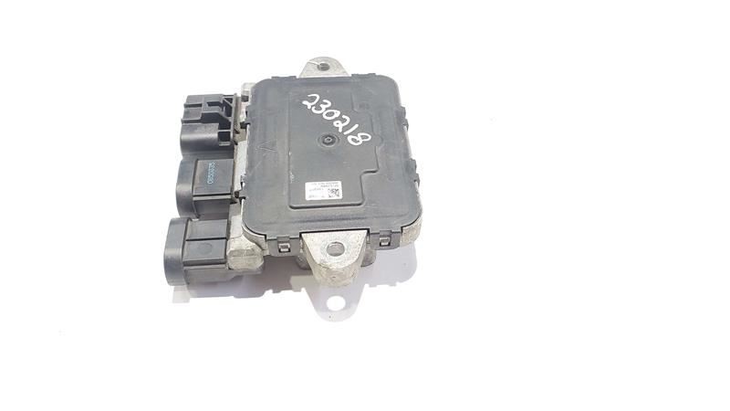 Fan Control Module PN M157989 OEM 2017 Nissan Pathfinder