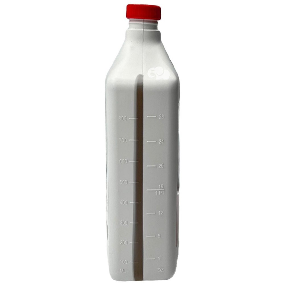 PHOSPHATE REMOVER CONCENTRATE - QUART (ORENDA TECHNOLOGIES - ORE-50-226)