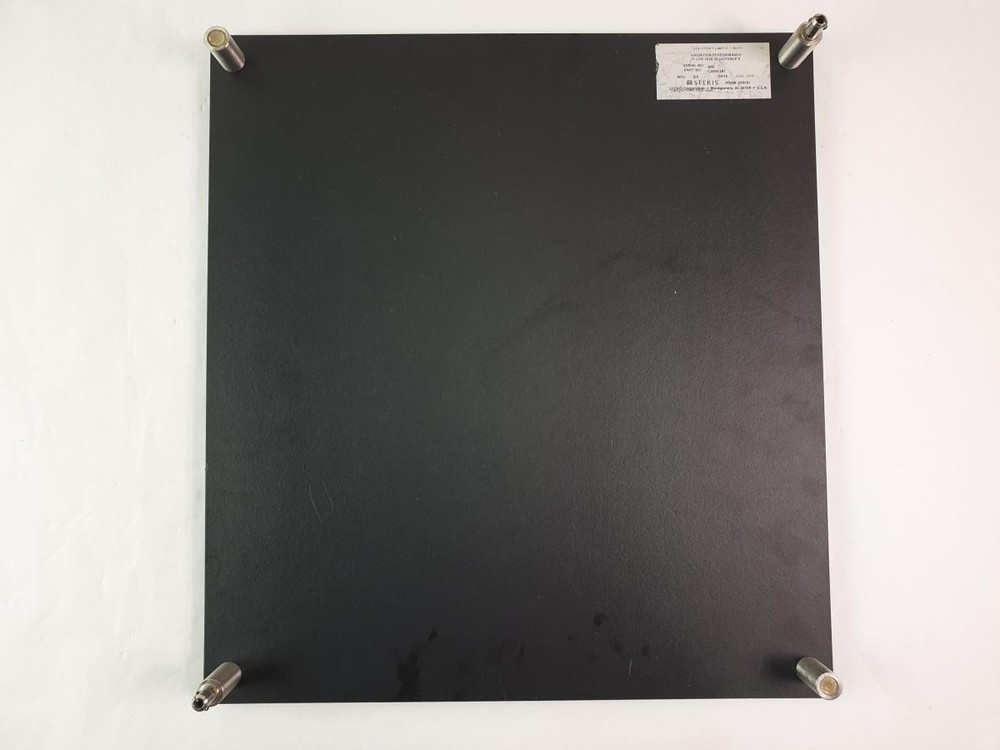 Steris 93909-287 Surgical Table Board