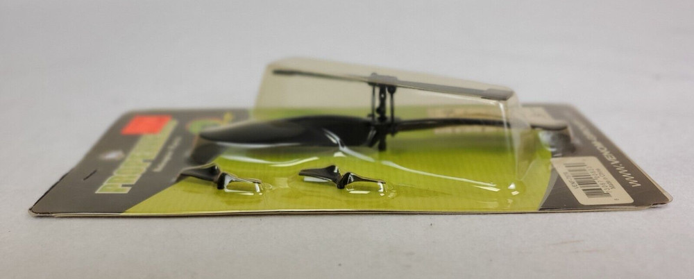 Venom #VENF-7579 Main Blade Assembly Micro Rescue RC Helicopter Mint Unopened