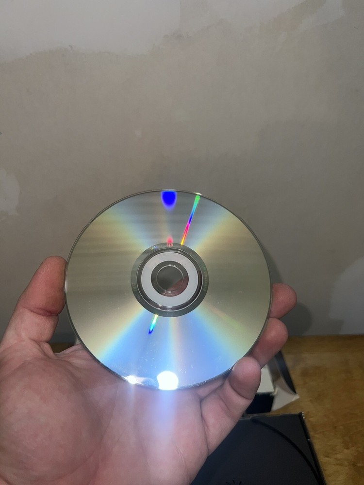 Defender Pro Plus Anti Virus / Firewall PC CD ROM Complete In Small Box