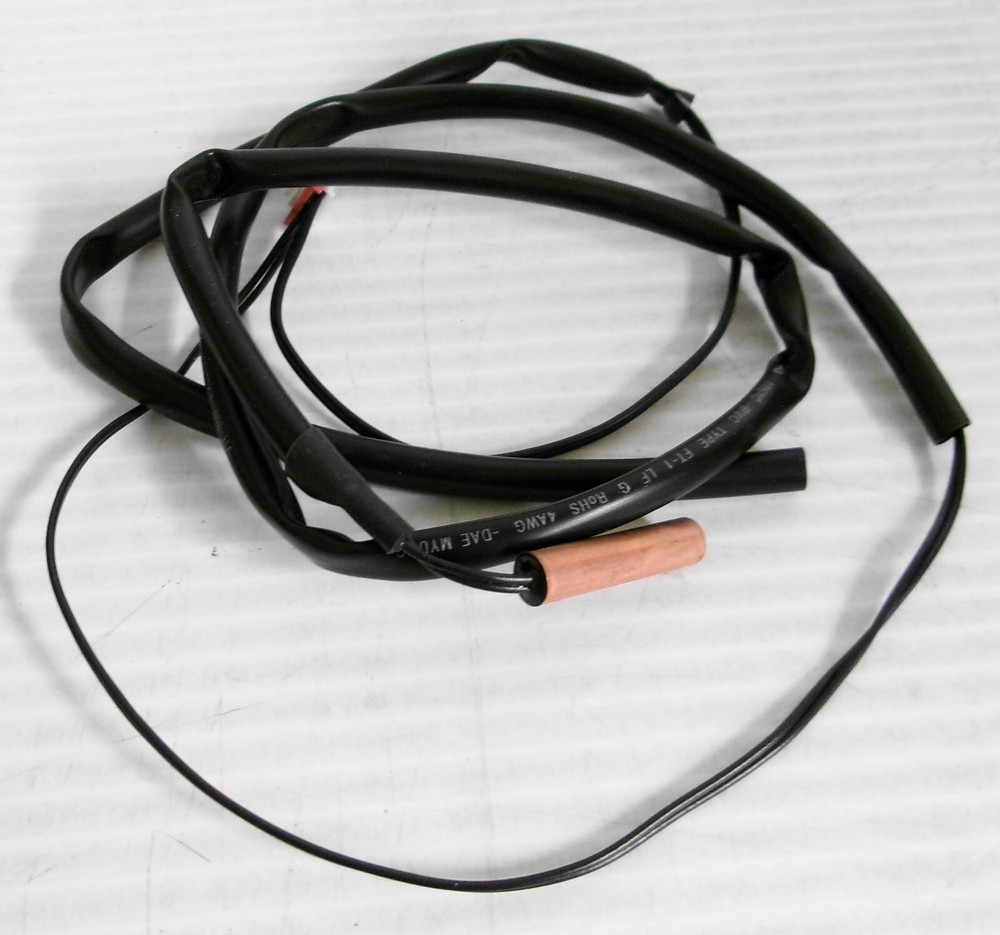 Unbranded EBG61108909 Thermistor Assembly