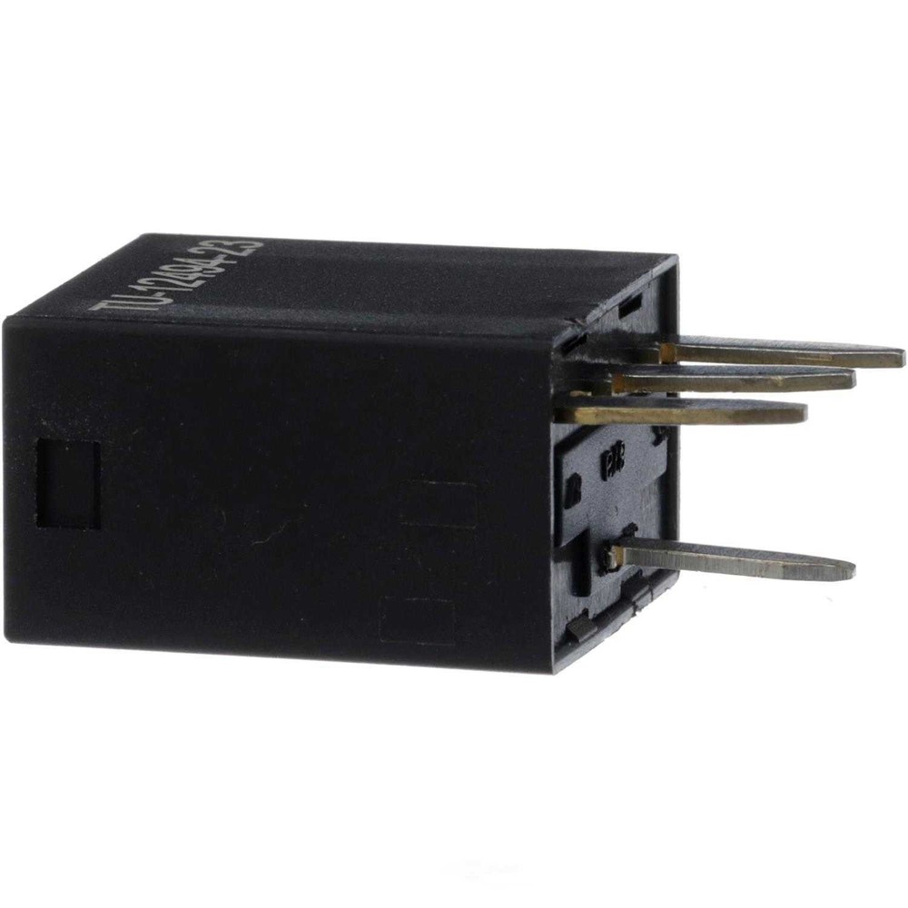 Headlight Relay Standard RY-560