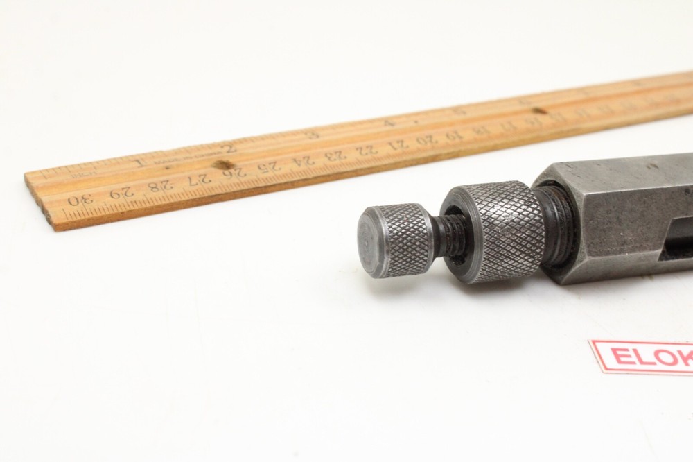 Unbranded Starter Snap-Ring Removal Tool