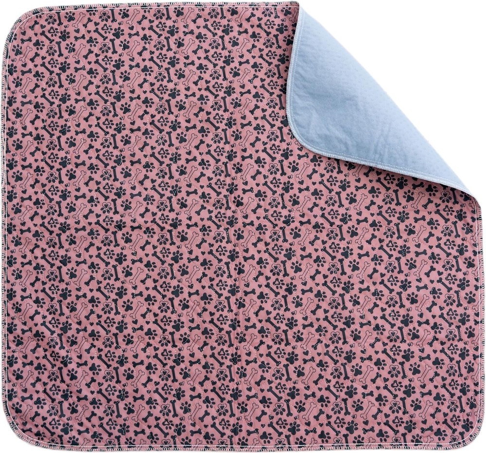 Washable Pee Pads