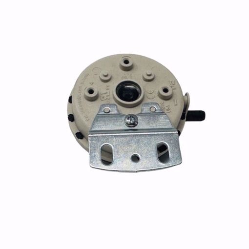 WAYNE 63263-005, 0.20" WC Pressure Switch