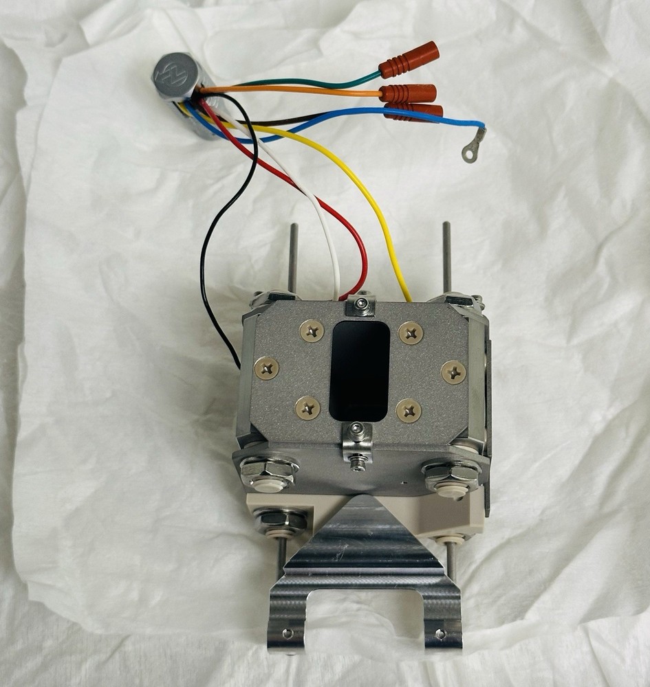 PerkinElmer Assembly EMD7473