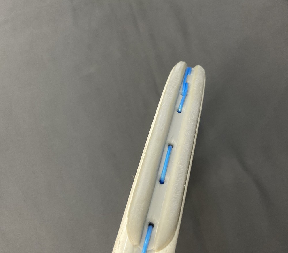 Prince Sperctrum Comp 90 Grip Size 4