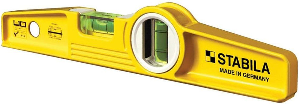 25010 Die-Cast Torpedo