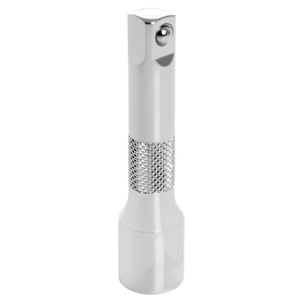 PERFORMANCE TOOL W38143 EXTENSION BAR