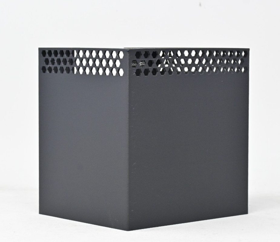 Red Sea ReefLED 90 Lamp Shade Diffuser Shroud